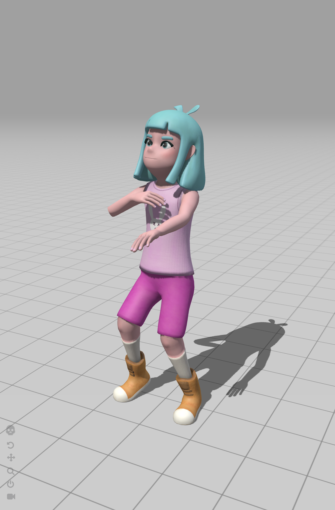 Screenshot 2025-09-24 at 3.33.57 PM